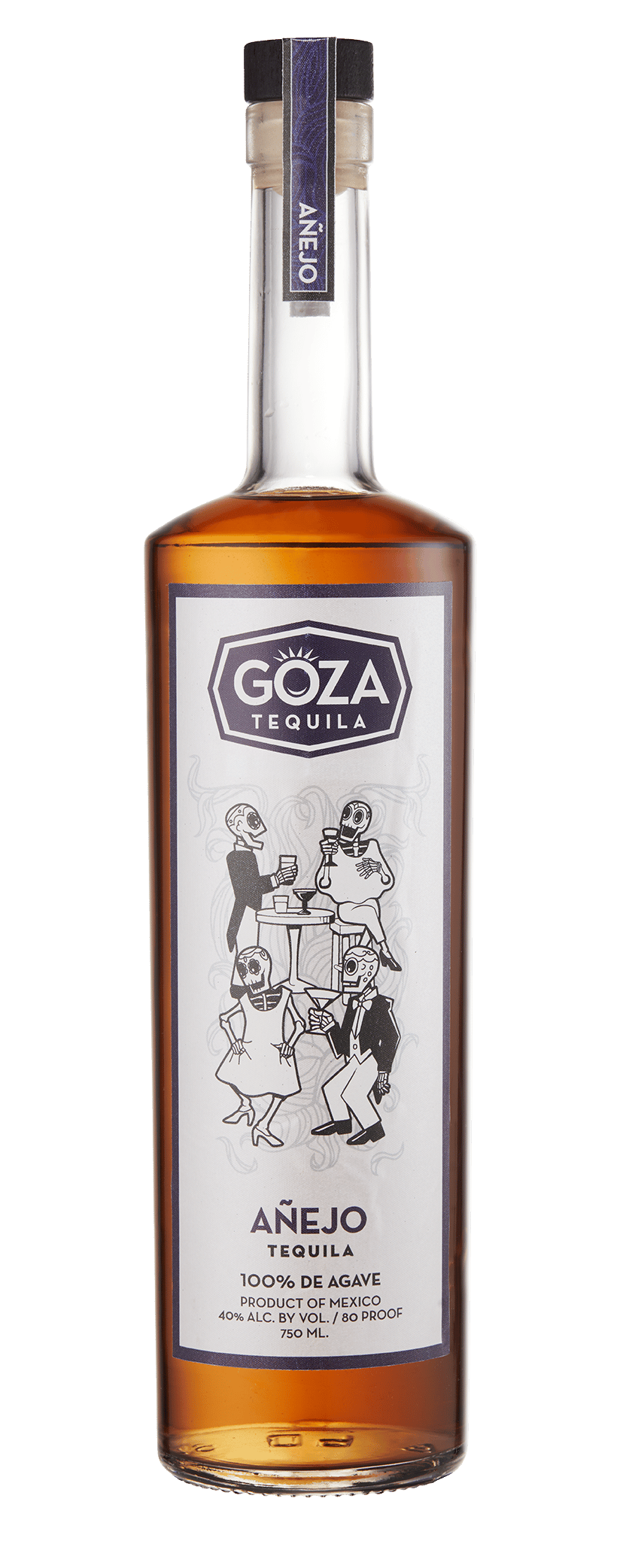 Goza-Anejo-2467
