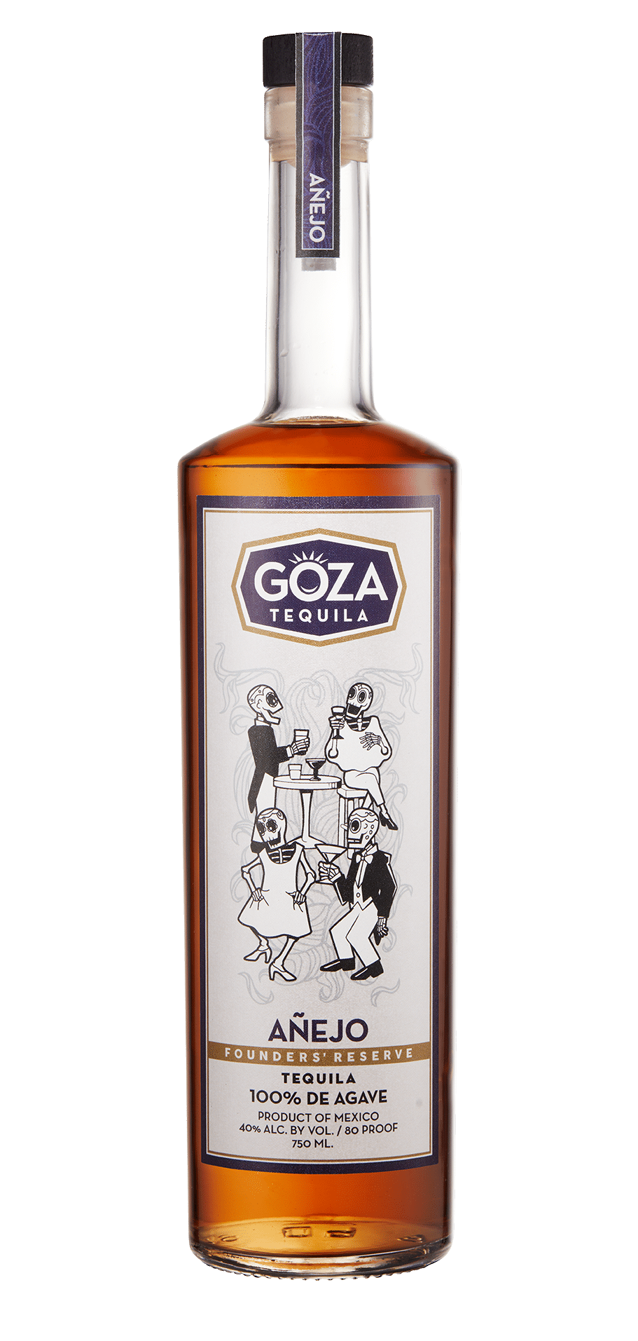 Goza-Anejo-FoundersReserve-1774 (1)